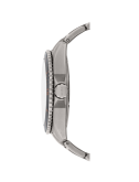 Mido - M026.430.44.061.00  Ocean Star 200 Titanium / Grey / Bracelet