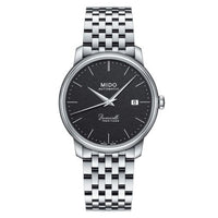 Mido Baroncelli Mechanical (M027.407.11.050.00)