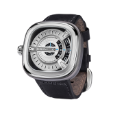 SevenFriday - M1/01  M1/01