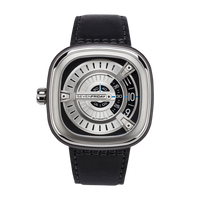 SevenFriday M2/01 (M1/01)