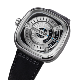 SevenFriday - M1/01  M1/01