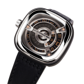 SevenFriday - M1/03  M1/03