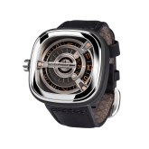 SevenFriday - M1/03  M1/03