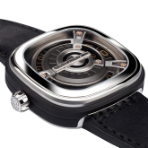 SevenFriday - M1/03  M1/03