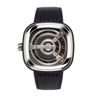 SevenFriday - M1/03  M1/03