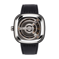 SevenFriday M1/02 UAE Edition (M1/03)