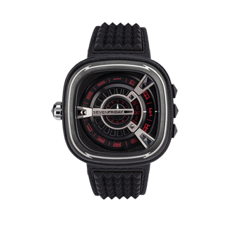 SevenFriday - M1/04  M1/04 Punk