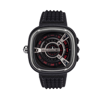 SevenFriday M1/03 (M1/04)