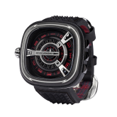 SevenFriday - M1/04  M1/04 Punk