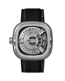 SevenFriday - M1/01  M1/01