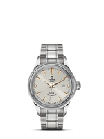 Tudor Air Controller  (12100-0019)