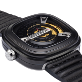 SevenFriday - M2/01  M2/01