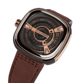 SevenFriday - M2/02  M2/02