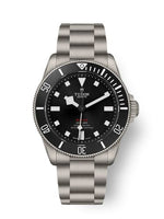 Tudor Pelagos FXD Marine Nationale 2023 (25407N-0001)