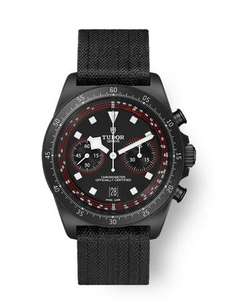 Tudor - 25827KN-0001  Pelagos FXD Chrono Cycling Edition