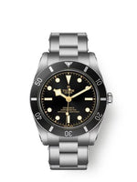 Tudor Black Bay Fifty-Eight Stainless Steel / Inter Milan (79000N-0001)