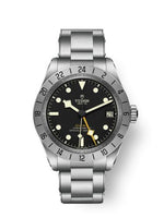 Tudor Black Bay Pro Stainless / Hybrid (79470-0001)