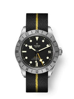 Tudor Black Bay Pro Stainless / Bracelet (79470-0002)