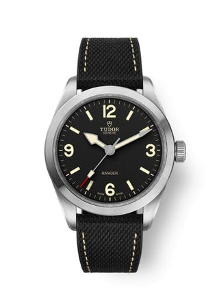 Tudor - 79950-0002  Ranger / Hybrid