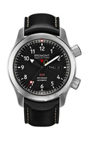 Bremont Boeing Model 100 (MBIIAn)