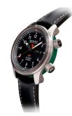 Bremont - MBIIGn  MB II Green