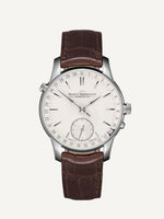 Moritz Grossmann Atum Enamel Rose Gold (MG-000857)