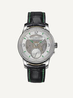 Moritz Grossmann Atum Pure M DLC  / White (MG-000646)