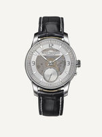 Moritz Grossmann Atum Rose Gold (MG-000703)