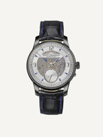 Moritz Grossmann Atum Pure M DLC  / Orange (MG-000712)