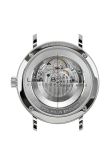 Milus - MIL.01.001  Lab 01 Silver