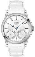 Czapek 99 (QDB11)