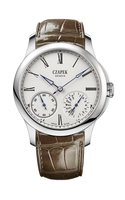 Czapek Quai des Bergues Lady N°3 (QDB25)