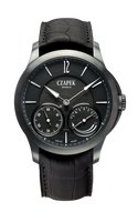 Czapek Quai des Bergues N°33 (QDB27bis)