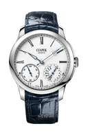 Czapek Quai des Bergues N°33 bis (QDB29)