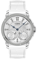 Czapek Quai des Bergues Lady N°5 (QDB3)