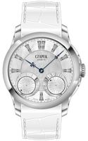 Czapek Quai des Bergues Lady N°9 (QDB7)