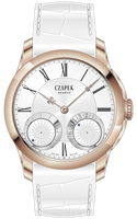 Czapek Quai des Bergues Lady N°11 (QDB9)