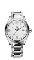 Ball Watch  Engineer II Pioneer (NM2026C-S4CAJ-SL)