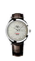 Ball Watch Engineer II Chronometer Red Label (NM2028C-LCJ-S)