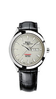 Ball Watch Engineer II Chronometer Red Label (NM2028C-LCJ-SL)