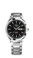 Ball Watch Engineer II Chronometer Red Label (NM2028C-SCJ-BK)