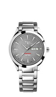 Ball Watch Engineer II Magneto S (NM2028C-SCJ-GY)