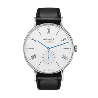 Nomos Glashütte Ludwig 175 Years Watchmaking Glashütte (260)