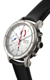 Bremont - OTUSA-R/WH  Oracle Team USA Regatta White