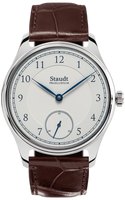 Staudt Praeludium Hand Wound (P11.022-A01)