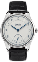 Staudt Praeludium Hand Wound (P11.022-A03)