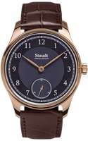 Staudt Praeludium Chronograph (P12.011-A01)