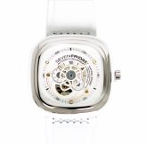 SevenFriday - P1/02  P1/02 Bright Watch