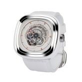 SevenFriday - P1B/02  P1B/02 Bright Watch