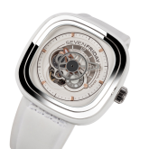 SevenFriday - P1B/02  P1B/02 Bright Watch